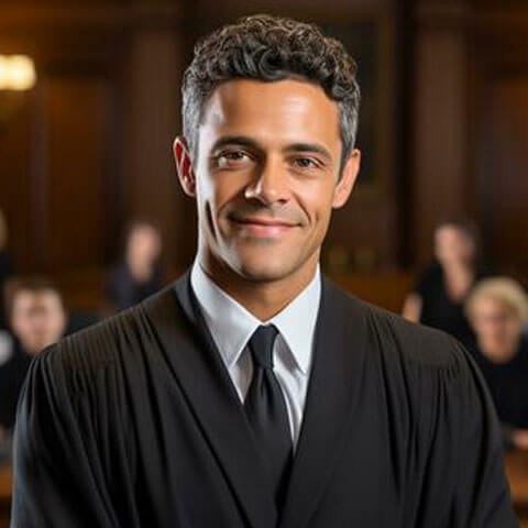 Rahul Chachan - Co-Founder & Principal Advocate 