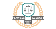 Our Clients