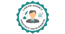 Our Clients