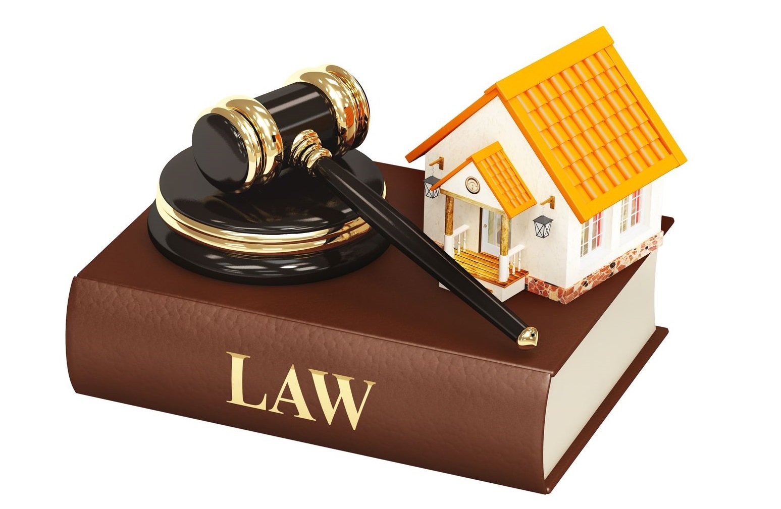 <br />
<b>Warning</b>:  Trying to access array offset on null in <b>/home/u760191411/domains/crestlinelawchambers.com/public_html/practice-details.php</b> on line <b>219</b><br />
