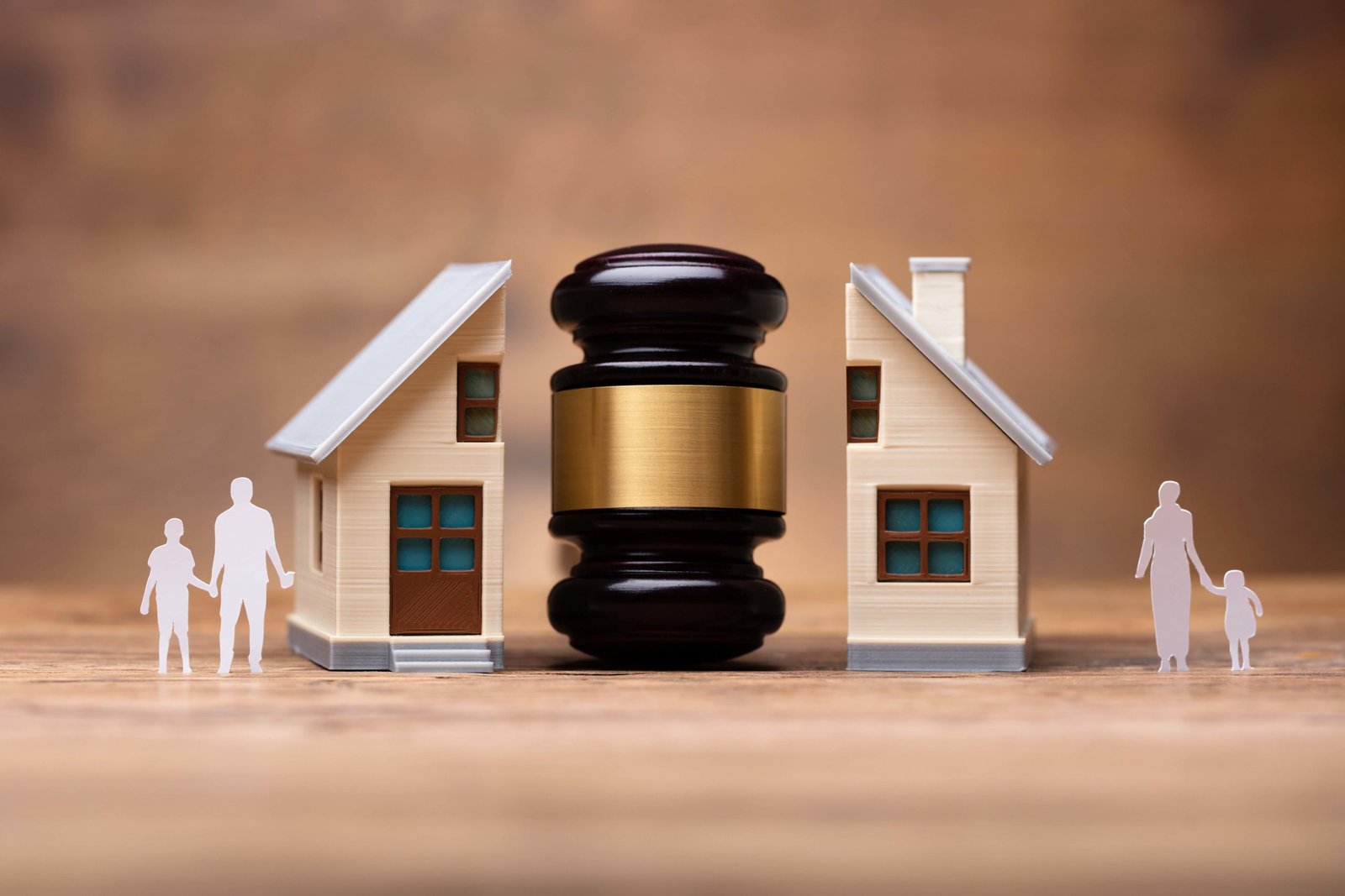 Patent Laws