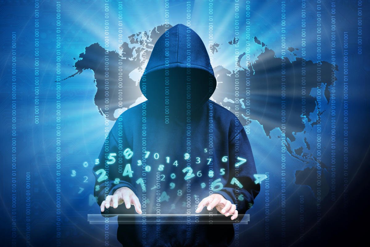 <br />
<b>Warning</b>:  Trying to access array offset on null in <b>/home/u760191411/domains/crestlinelawchambers.com/public_html/practice-details.php</b> on line <b>200</b><br />
