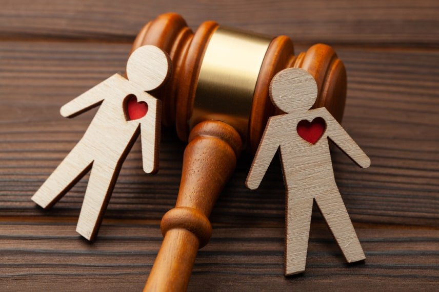Patent Laws