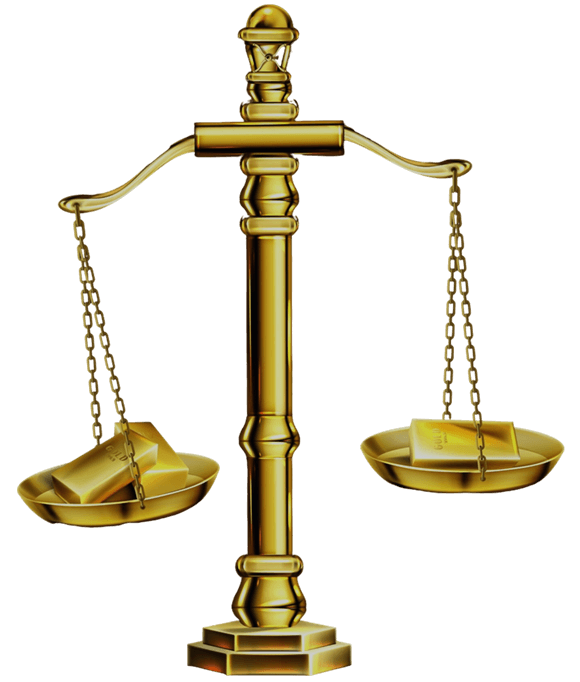 Legal Support FAQ